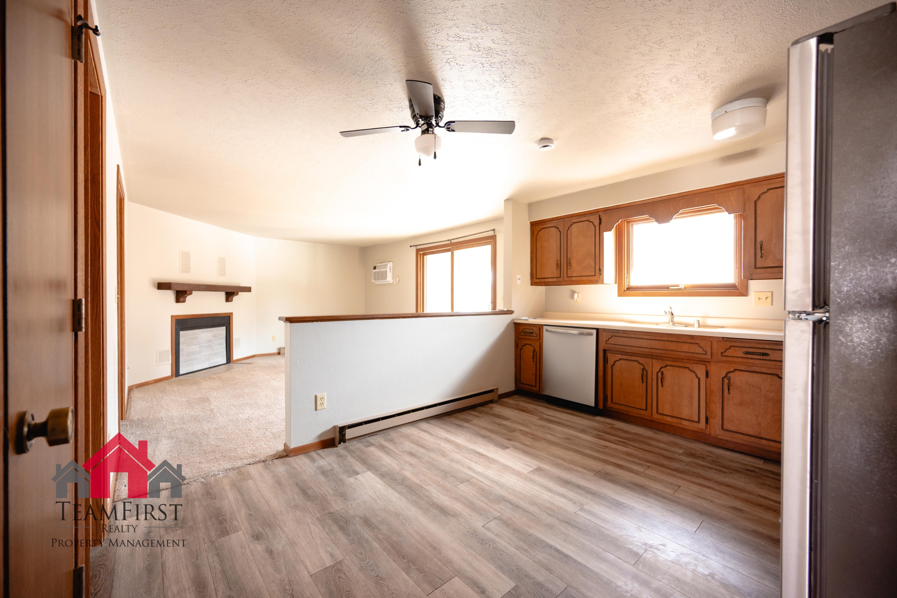 488 South Good Hope Road - 3