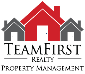 Team First Property Management