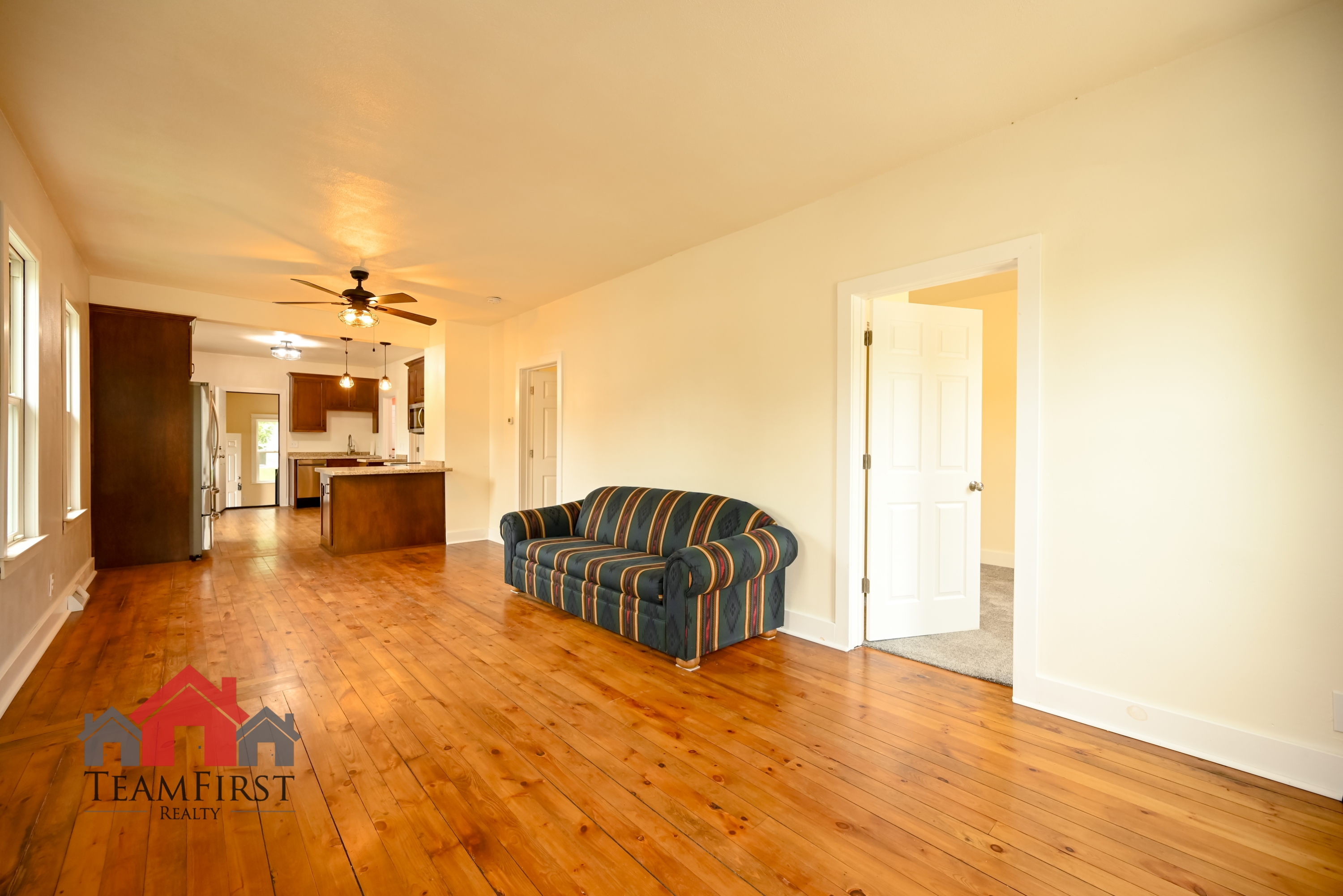 1115 Cardinal Lane