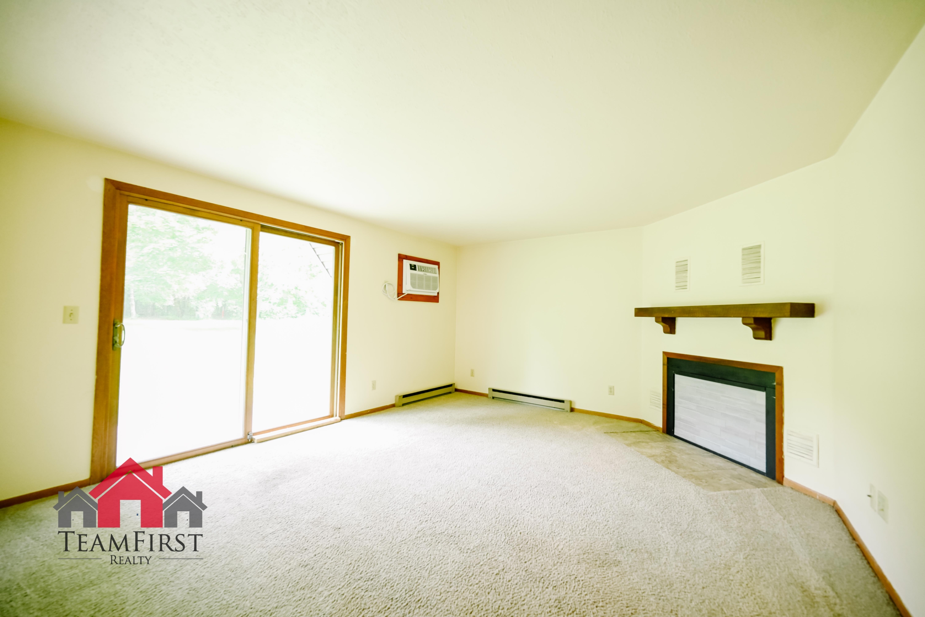 488 South Good Hope Road - 2