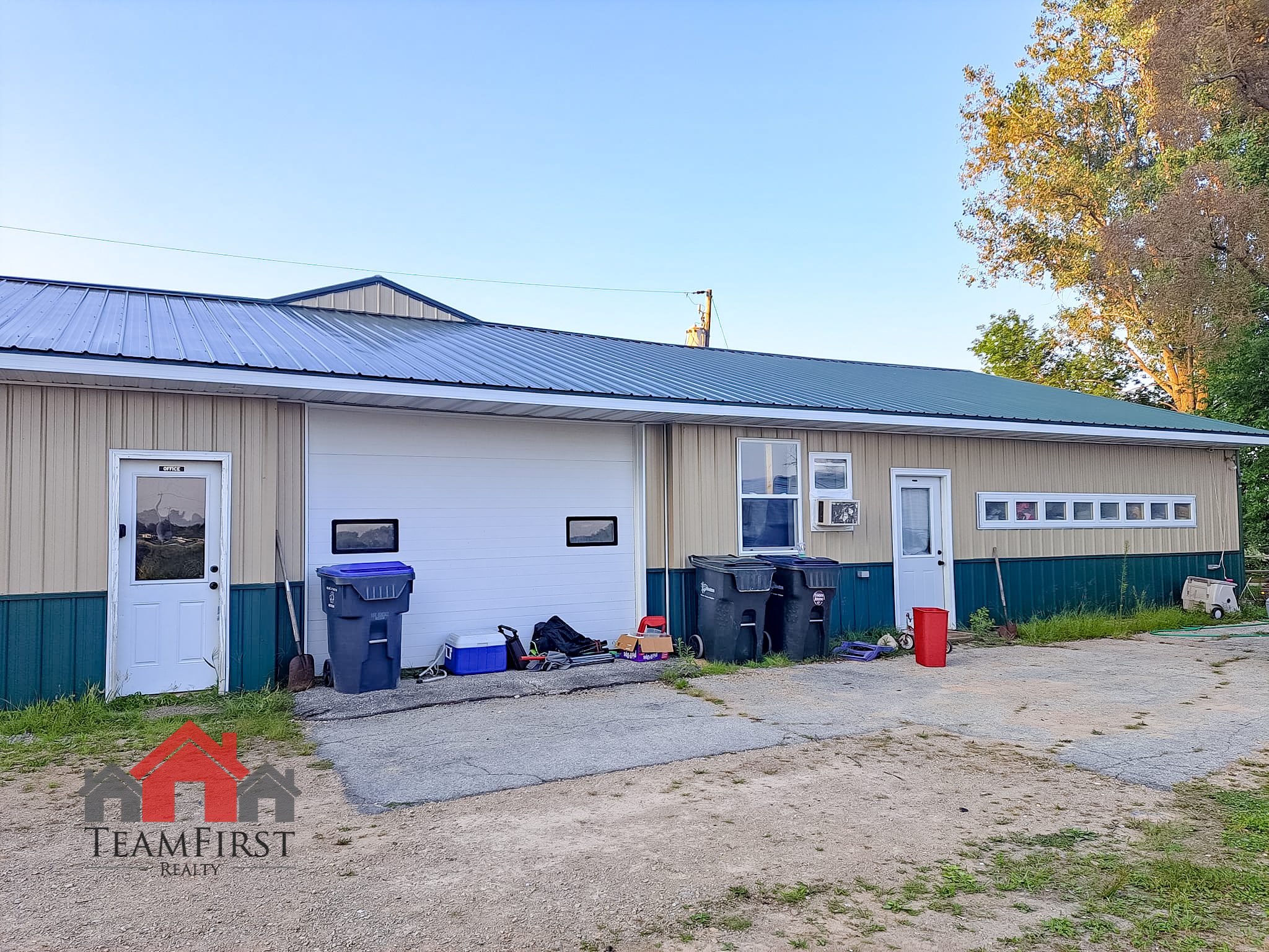 Property thumbnail image