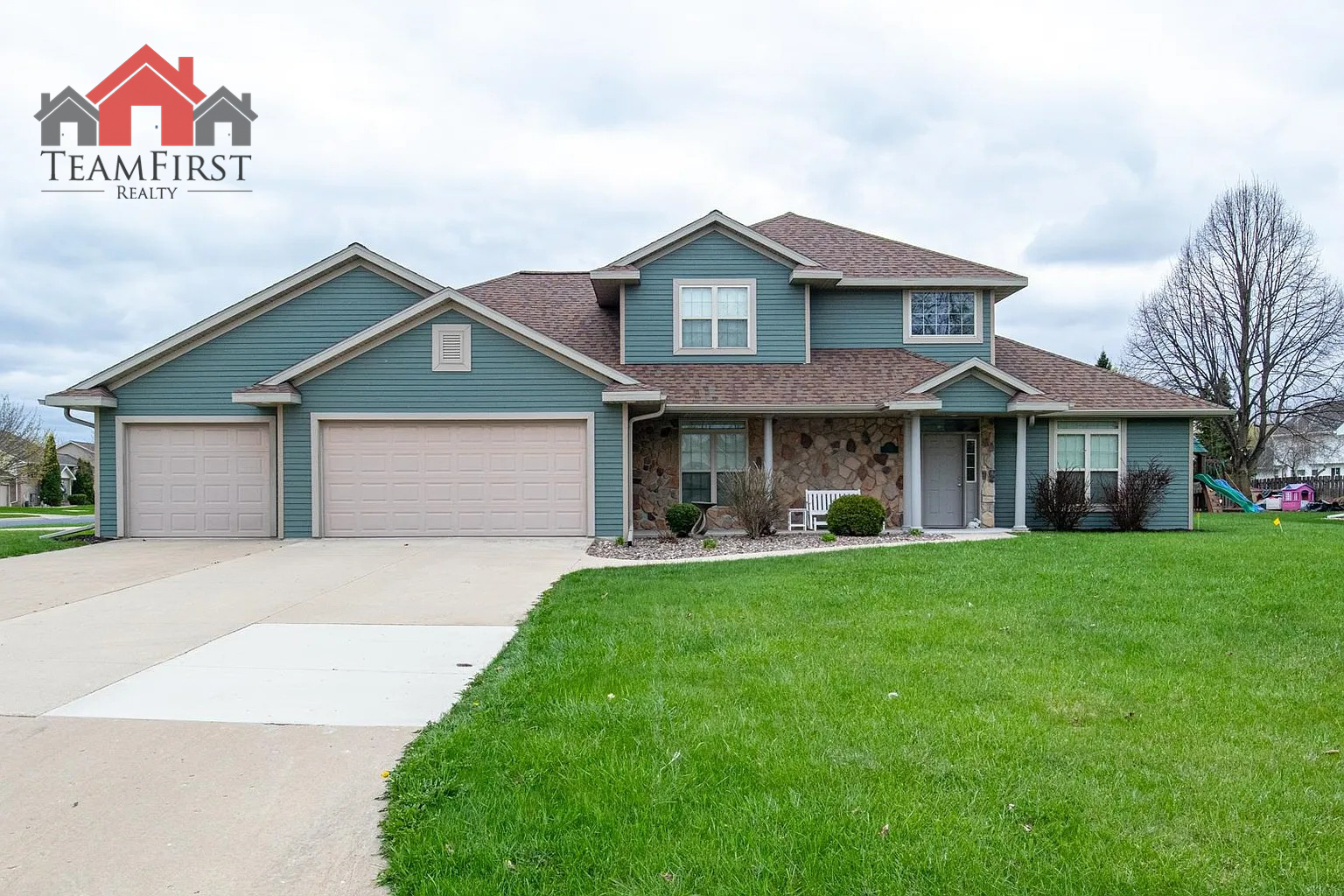 141 Cavil Way